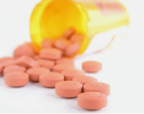Medicamentos contra la prostatitis